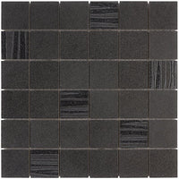 Sia Mosaic Tile