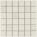 Sia Mosaic Tile