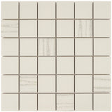 Sia Mosaic Tile