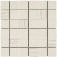 Sia Mosaic Tile