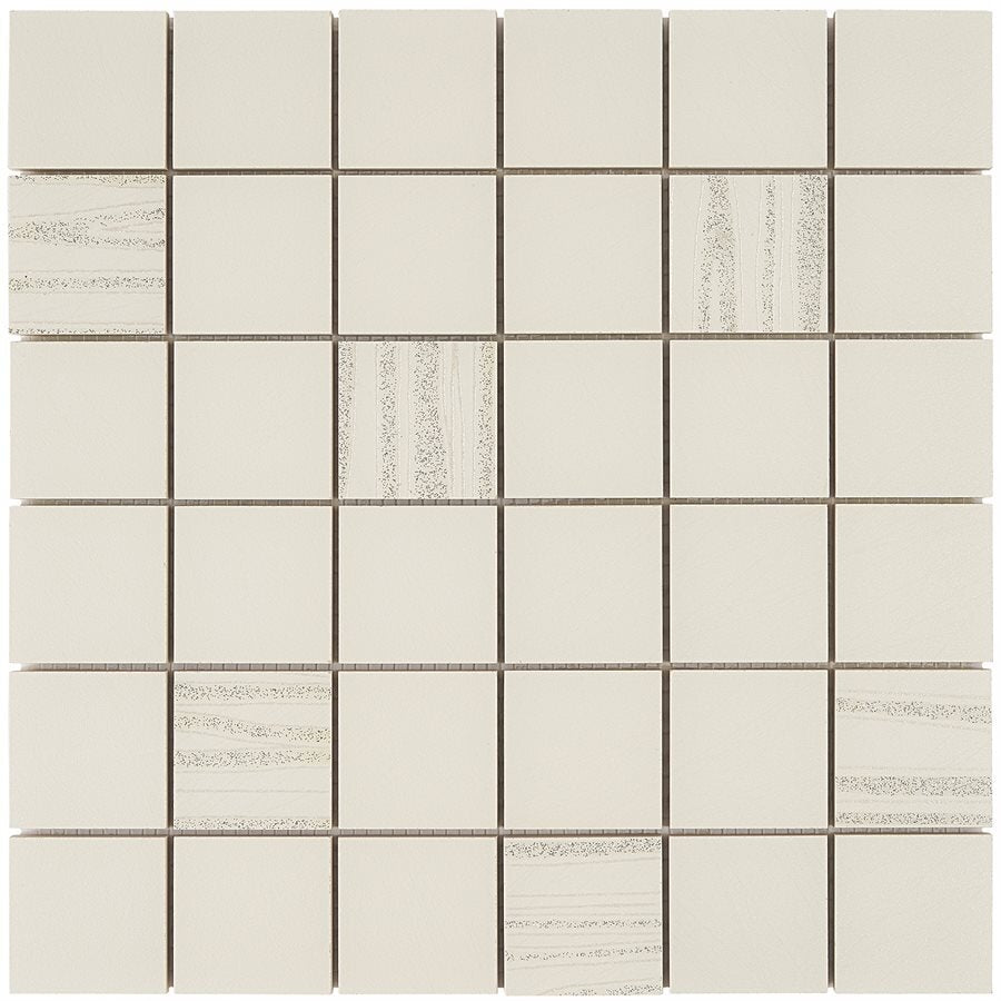 Sia Mosaic Tile