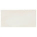 Gesso Tile