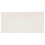 Gesso Tile