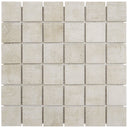 Runway Mosaic Tile