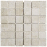 Runway Mosaic Tile