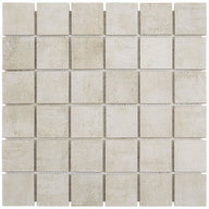 Runway Mosaic Tile
