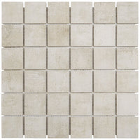 Runway Mosaic Tile