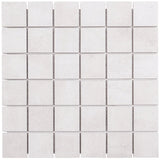 Runway Mosaic Tile