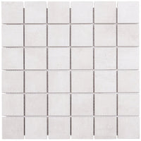 Runway Mosaic Tile
