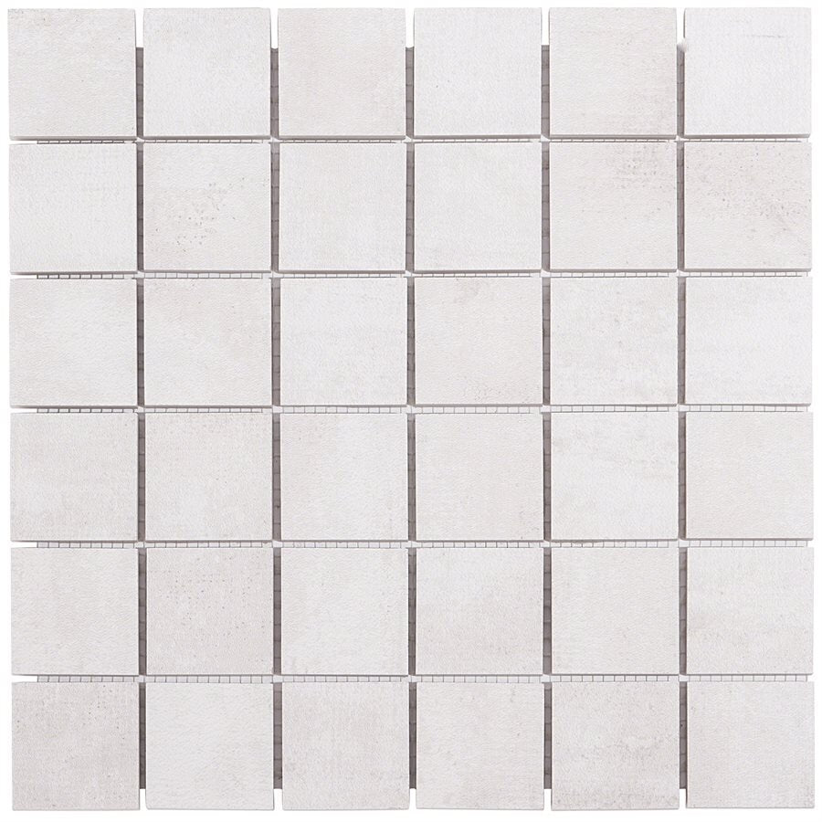 Runway Mosaic Tile