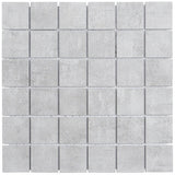 Runway Mosaic Tile