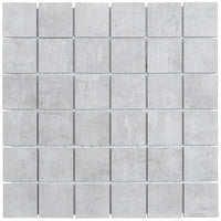 Runway Mosaic Tile