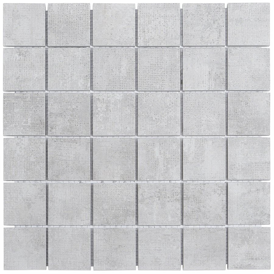 Runway Mosaic Tile