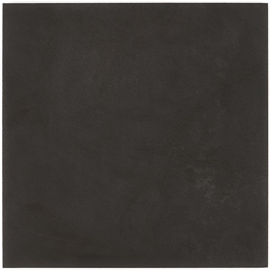GeoPrism Cement Tile