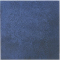 GeoPrism Cement Tile