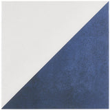 GeoPrism Cement Tile