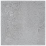 GeoPrism Cement Tile