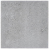 GeoPrism Cement Tile