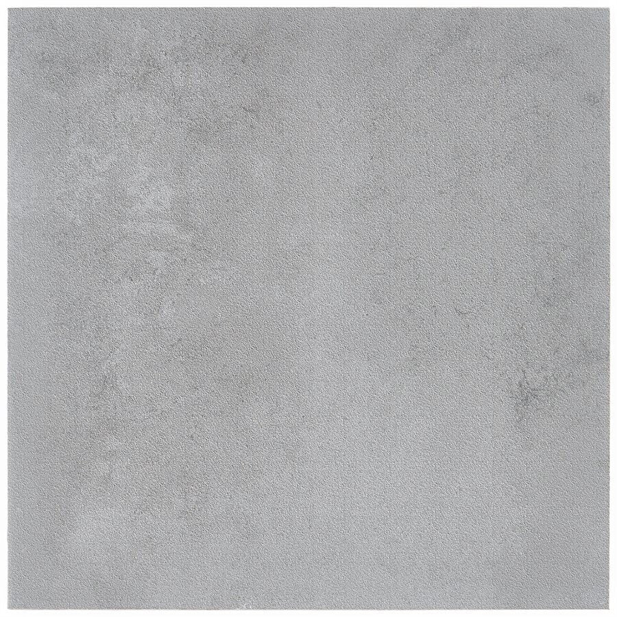 GeoPrism Cement Tile