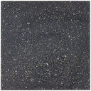 GeoPrism Terrazzo Tile