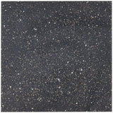 GeoPrism Terrazzo Tile