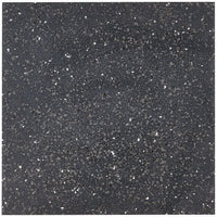 GeoPrism Terrazzo Tile