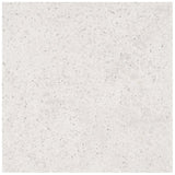 GeoPrism Terrazzo Tile