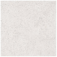 GeoPrism Terrazzo Tile