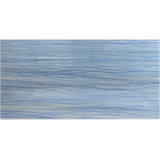 Refined Marble Look Tile