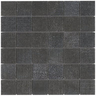Thread Mosaic Tile