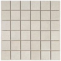 Thread Mosaic Tile