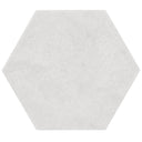 Pompeia Hexagon Tile
