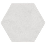 Pompeia Hexagon Tile