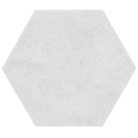 Pompeia Hexagon Tile
