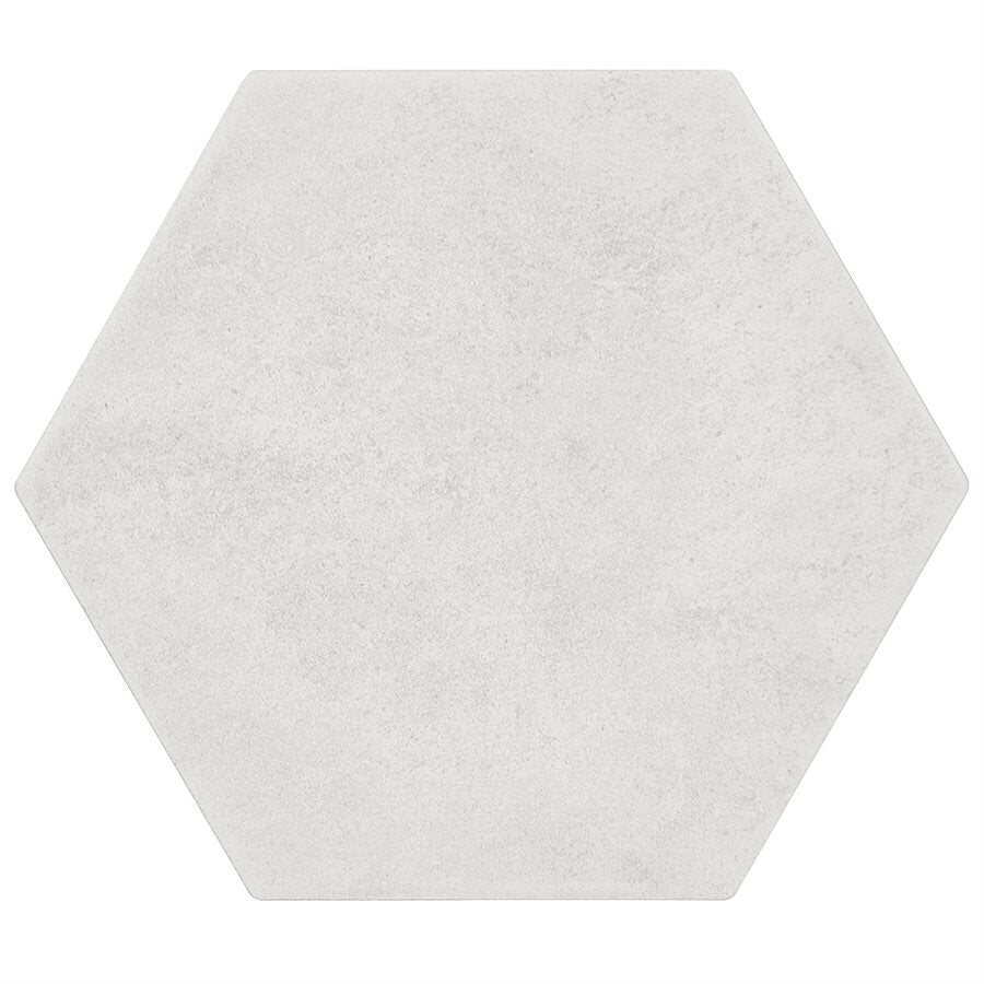 Pompeia Hexagon Tile