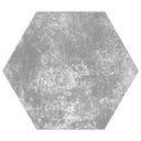 Pompeia Hexagon Tile