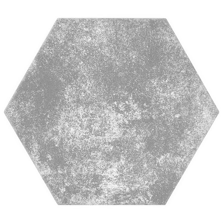 Pompeia Hexagon Tile