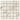 Lithe Mosaic Marble Look Tile