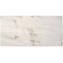 Maharani Marble Look Tile "Polished"