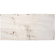 Maharani Marble Look Tile "Polished"