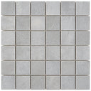 Blacksmith Mosaic Tile