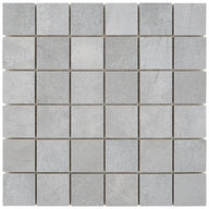 Blacksmith Mosaic Tile