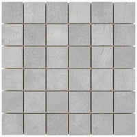 Blacksmith Mosaic Tile
