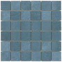 Blacksmith Mosaic Tile