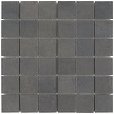 Blacksmith Mosaic Tile