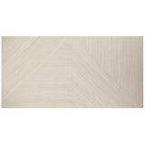 Lounge Wall Tile