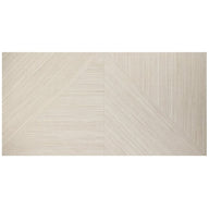 Lounge Wall Tile