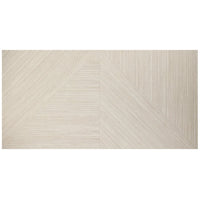 Lounge Wall Tile