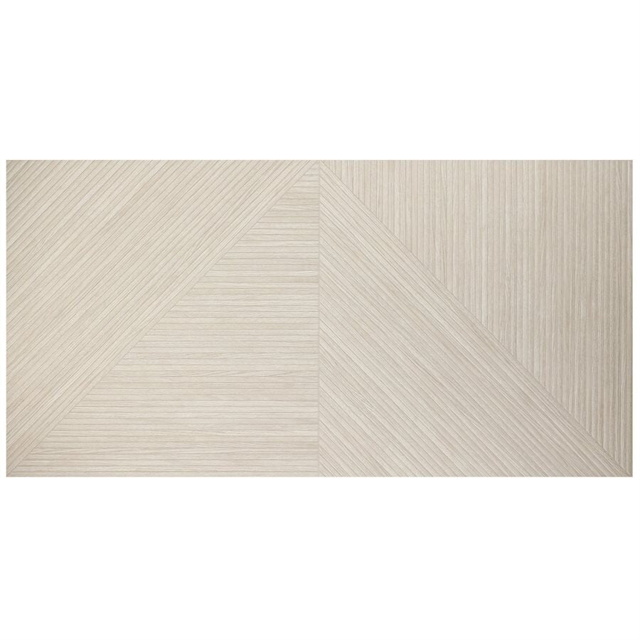 Lounge Wall Tile