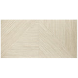 Lounge Wall Tile